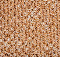 Desso Grezzo Vivid ad 05 2056 B8 фото 6 | FLOORDEALER